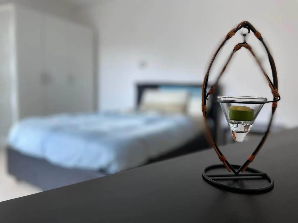 Casa vacanze Tra Alpi Apuane e Cinque Terre.. Casetta Renata! Villa Valeriano Lunense Italia