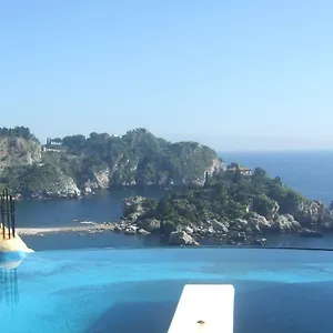  Casa vacanze Suk Italia